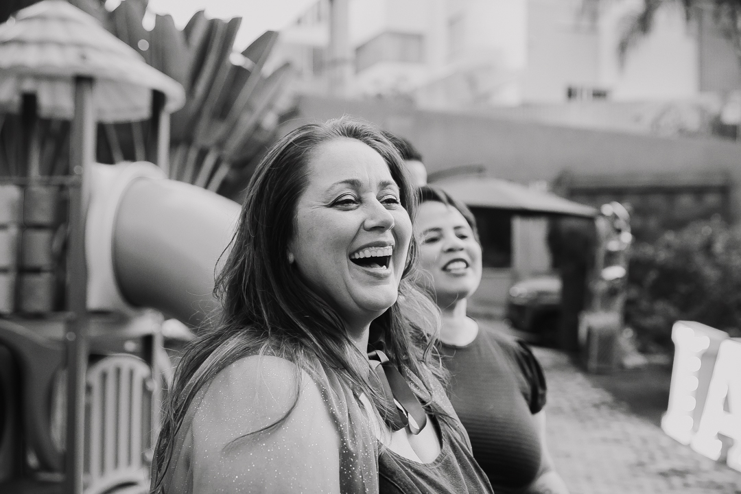 festa de 3 anos, aniversário 3 anos, cobertura fotográfica de festa infantil em BH, fotografia de aniversário infantil, fotógrafo de festas infantis em Belo Horizonte, 3 anos, tema bruxinha, festa temática bruxinha, decoração Halloween infantil
