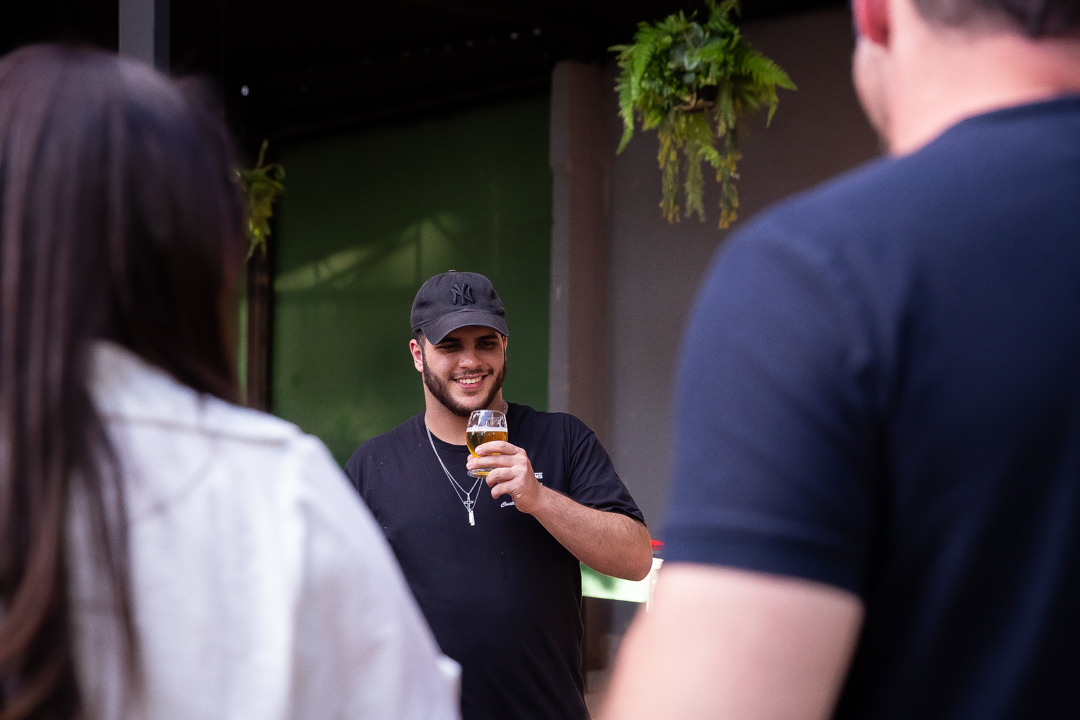 festa de 3 anos, aniversário 3 anos, cobertura fotográfica de festa infantil em BH, fotografia de aniversário infantil, fotógrafo de festas infantis em Belo Horizonte, 3 anos, tema bruxinha, festa temática bruxinha, decoração Halloween infantil