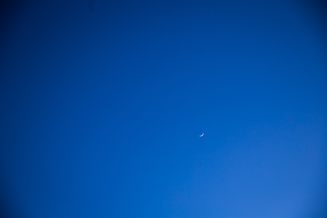 festa de 3 anos, aniversário 3 anos, cobertura fotográfica de festa infantil em BH, fotografia de aniversário infantil, fotógrafo de festas infantis em Belo Horizonte, 3 anos, tema bruxinha, festa temática bruxinha, decoração Halloween infantil