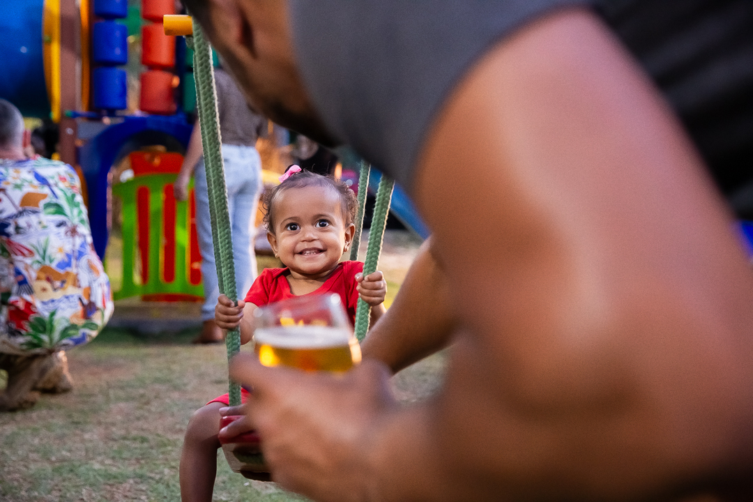 festa de 3 anos, aniversário 3 anos, cobertura fotográfica de festa infantil em BH, fotografia de aniversário infantil, fotógrafo de festas infantis em Belo Horizonte, 3 anos, tema bruxinha, festa temática bruxinha, decoração Halloween infantil