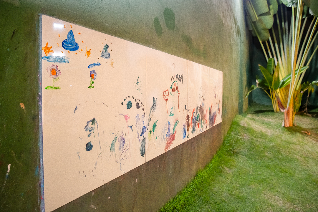 festa de 3 anos, aniversário 3 anos, cobertura fotográfica de festa infantil em BH, fotografia de aniversário infantil, fotógrafo de festas infantis em Belo Horizonte, 3 anos, tema bruxinha, festa temática bruxinha, decoração Halloween infantil