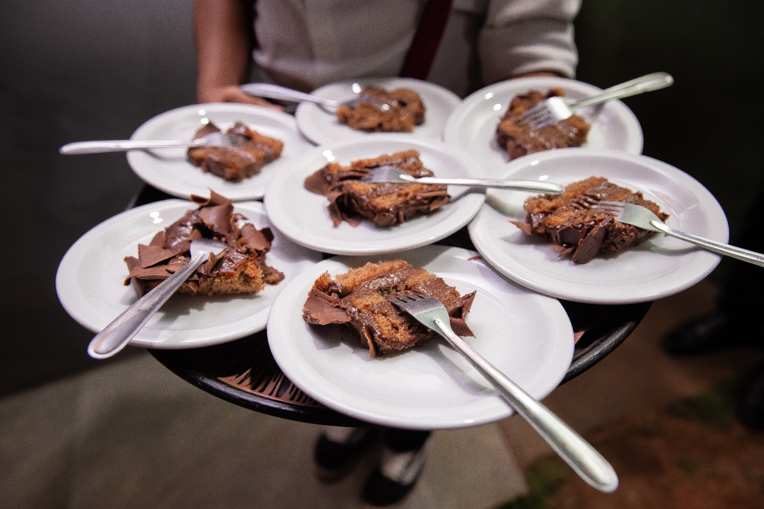 festa de 3 anos, aniversário 3 anos, cobertura fotográfica de festa infantil em BH, fotografia de aniversário infantil, fotógrafo de festas infantis em Belo Horizonte, 3 anos, tema bruxinha, festa temática bruxinha, decoração Halloween infantil