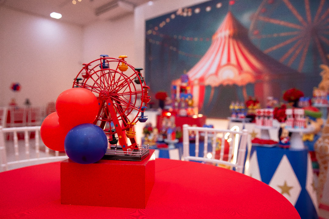 festa de 1 ano aniversário 1 aninho cobertura fotográfica de festa infantil em BH fotografia de aniversário infantil fotógrafo de festas infantis em Belo Horizonte fotos de aniversário 1 anos niver festa tema circo