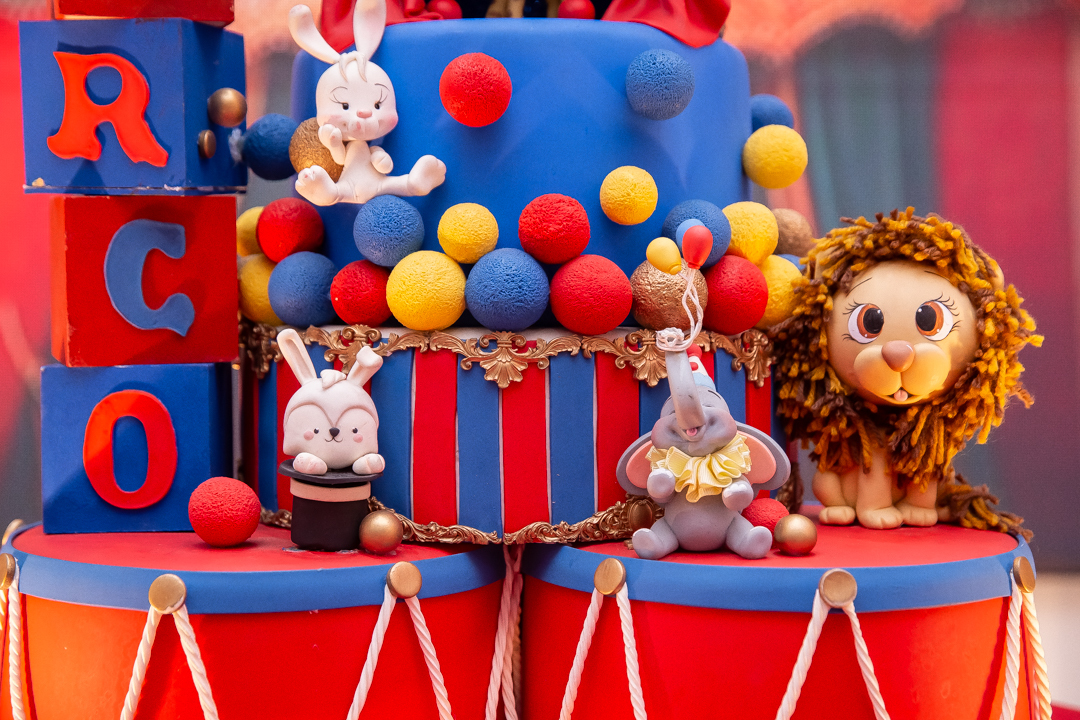 festa de 1 ano aniversário 1 aninho cobertura fotográfica de festa infantil em BH fotografia de aniversário infantil fotógrafo de festas infantis em Belo Horizonte fotos de aniversário 1 anos niver festa tema circo