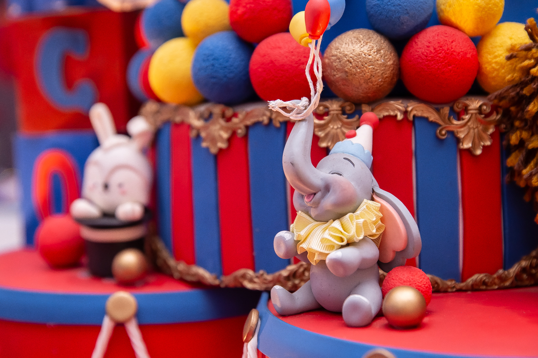 festa de 1 ano aniversário 1 aninho cobertura fotográfica de festa infantil em BH fotografia de aniversário infantil fotógrafo de festas infantis em Belo Horizonte fotos de aniversário 1 anos niver festa tema circo