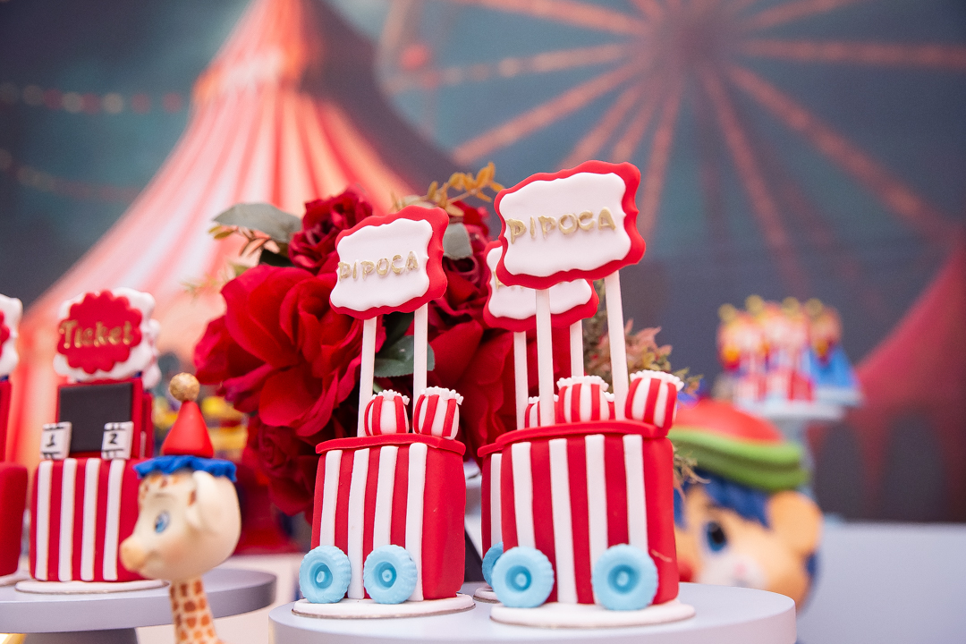 festa de 1 ano aniversário 1 aninho cobertura fotográfica de festa infantil em BH fotografia de aniversário infantil fotógrafo de festas infantis em Belo Horizonte fotos de aniversário 1 anos niver festa tema circo