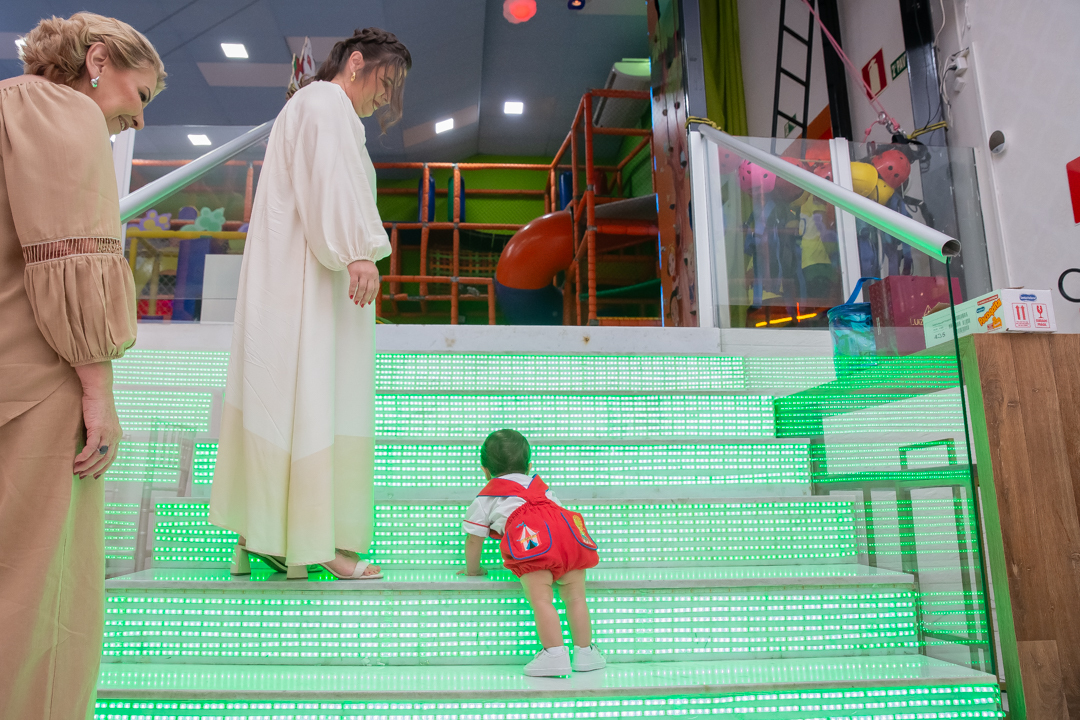 festa de 1 ano aniversário 1 aninho cobertura fotográfica de festa infantil em BH fotografia de aniversário infantil fotógrafo de festas infantis em Belo Horizonte fotos de aniversário 1 anos niver festa tema circo