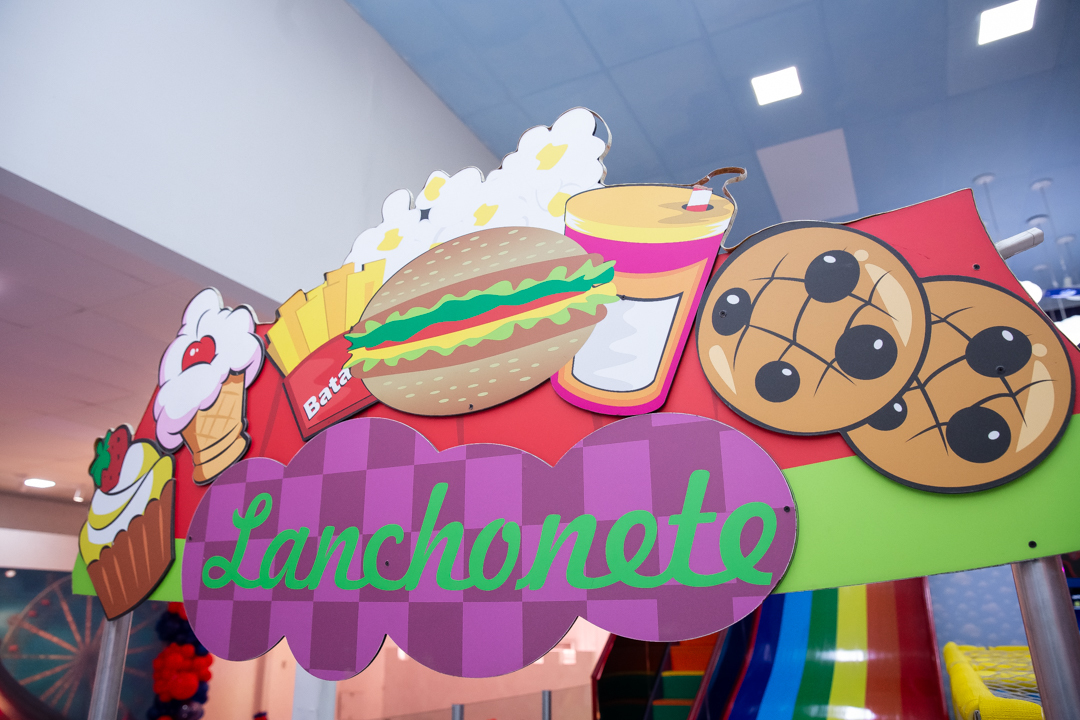 festa de 1 ano aniversário 1 aninho cobertura fotográfica de festa infantil em BH fotografia de aniversário infantil fotógrafo de festas infantis em Belo Horizonte fotos de aniversário 1 anos niver festa tema circo