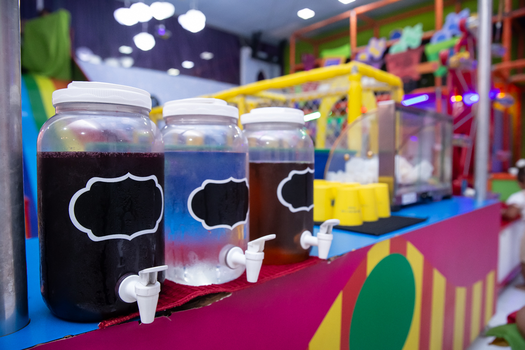 festa de 1 ano aniversário 1 aninho cobertura fotográfica de festa infantil em BH fotografia de aniversário infantil fotógrafo de festas infantis em Belo Horizonte fotos de aniversário 1 anos niver festa tema circo