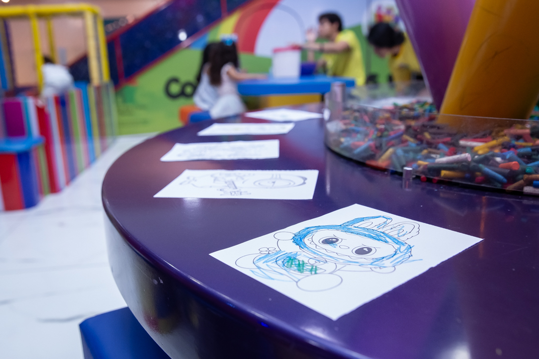 festa de 1 ano aniversário 1 aninho cobertura fotográfica de festa infantil em BH fotografia de aniversário infantil fotógrafo de festas infantis em Belo Horizonte fotos de aniversário 1 anos niver festa tema circo