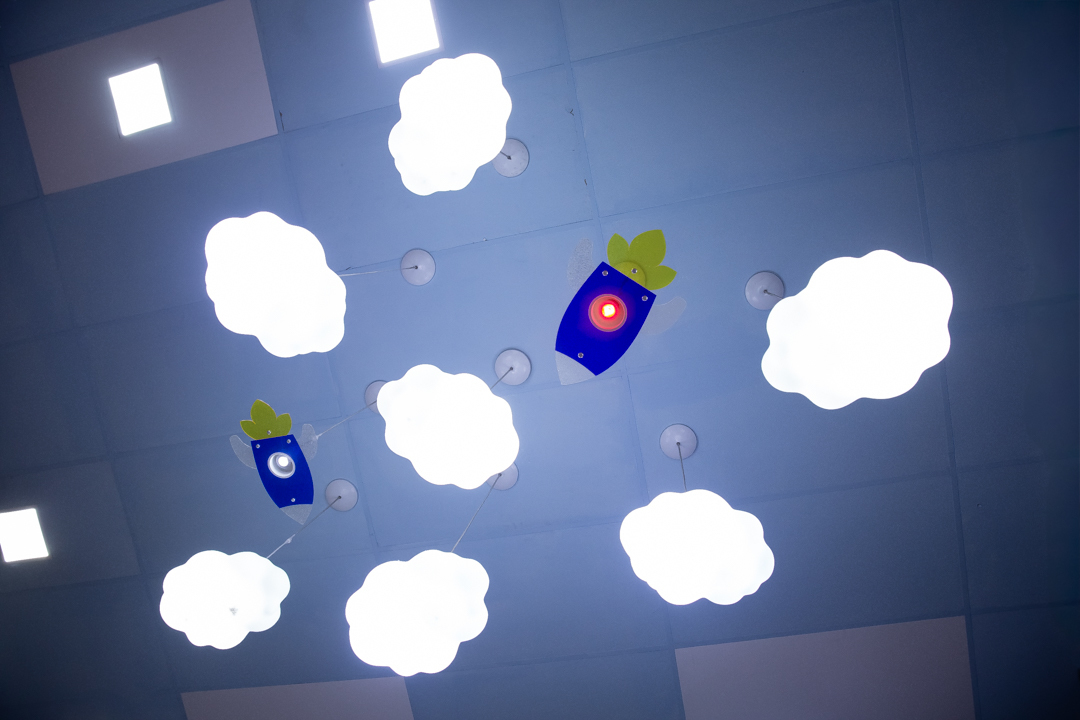 festa de 1 ano aniversário 1 aninho cobertura fotográfica de festa infantil em BH fotografia de aniversário infantil fotógrafo de festas infantis em Belo Horizonte fotos de aniversário 1 anos niver festa tema circo