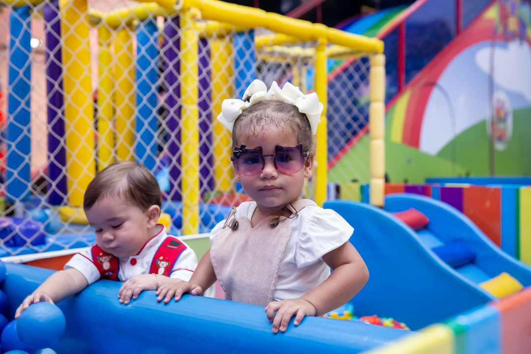 festa de 1 ano aniversário 1 aninho cobertura fotográfica de festa infantil em BH fotografia de aniversário infantil fotógrafo de festas infantis em Belo Horizonte fotos de aniversário 1 anos niver festa tema circo