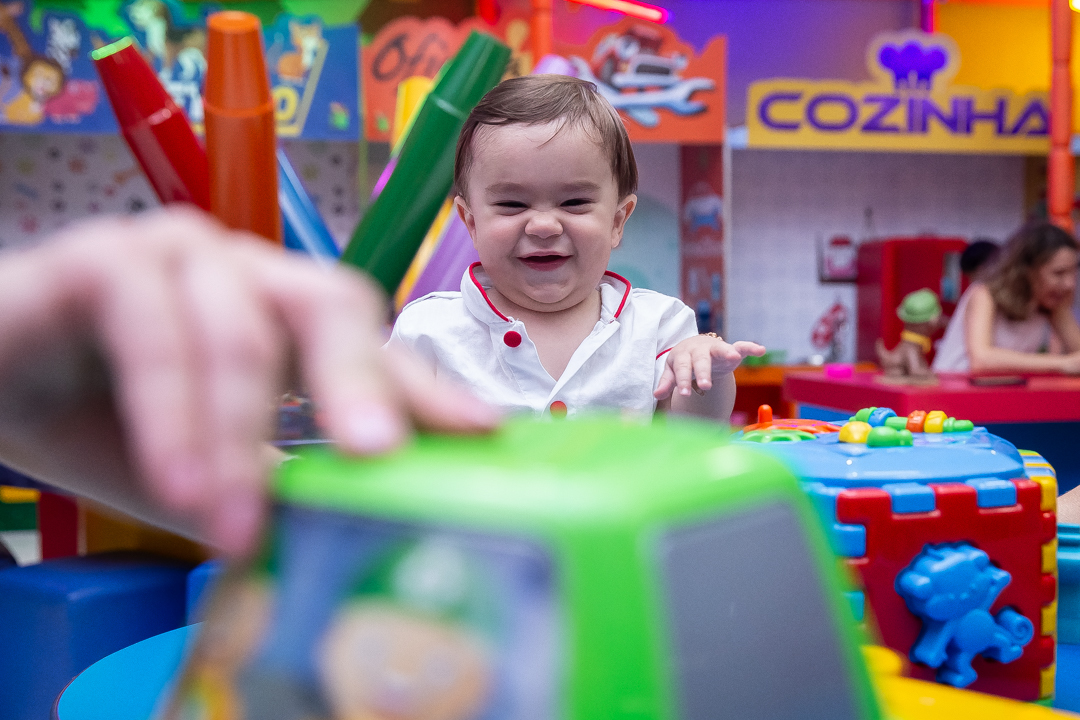 festa de 1 ano aniversário 1 aninho cobertura fotográfica de festa infantil em BH fotografia de aniversário infantil fotógrafo de festas infantis em Belo Horizonte fotos de aniversário 1 anos niver festa tema circo