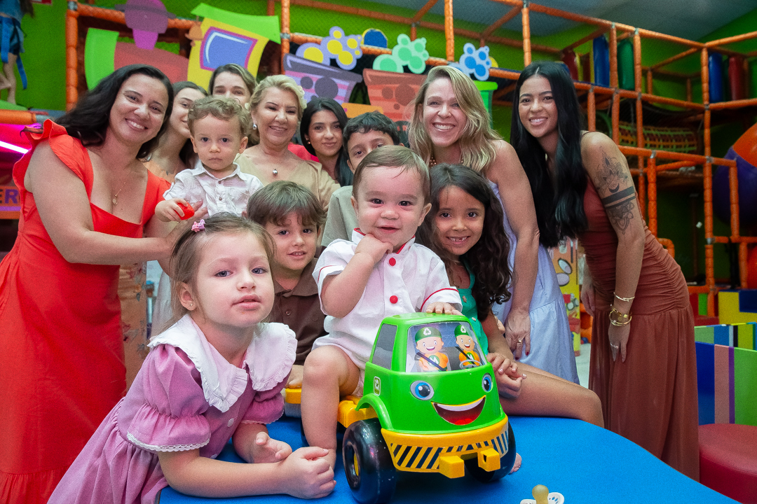 festa de 1 ano aniversário 1 aninho cobertura fotográfica de festa infantil em BH fotografia de aniversário infantil fotógrafo de festas infantis em Belo Horizonte fotos de aniversário 1 anos niver festa tema circo
