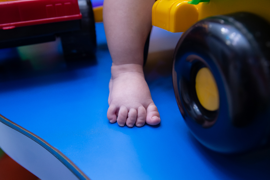 festa de 1 ano aniversário 1 aninho cobertura fotográfica de festa infantil em BH fotografia de aniversário infantil fotógrafo de festas infantis em Belo Horizonte fotos de aniversário 1 anos niver festa tema circo