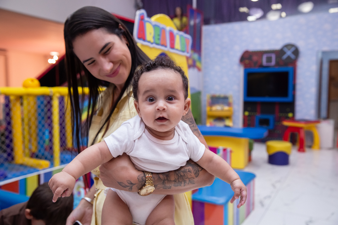 festa de 1 ano aniversário 1 aninho cobertura fotográfica de festa infantil em BH fotografia de aniversário infantil fotógrafo de festas infantis em Belo Horizonte fotos de aniversário 1 anos niver festa tema circo