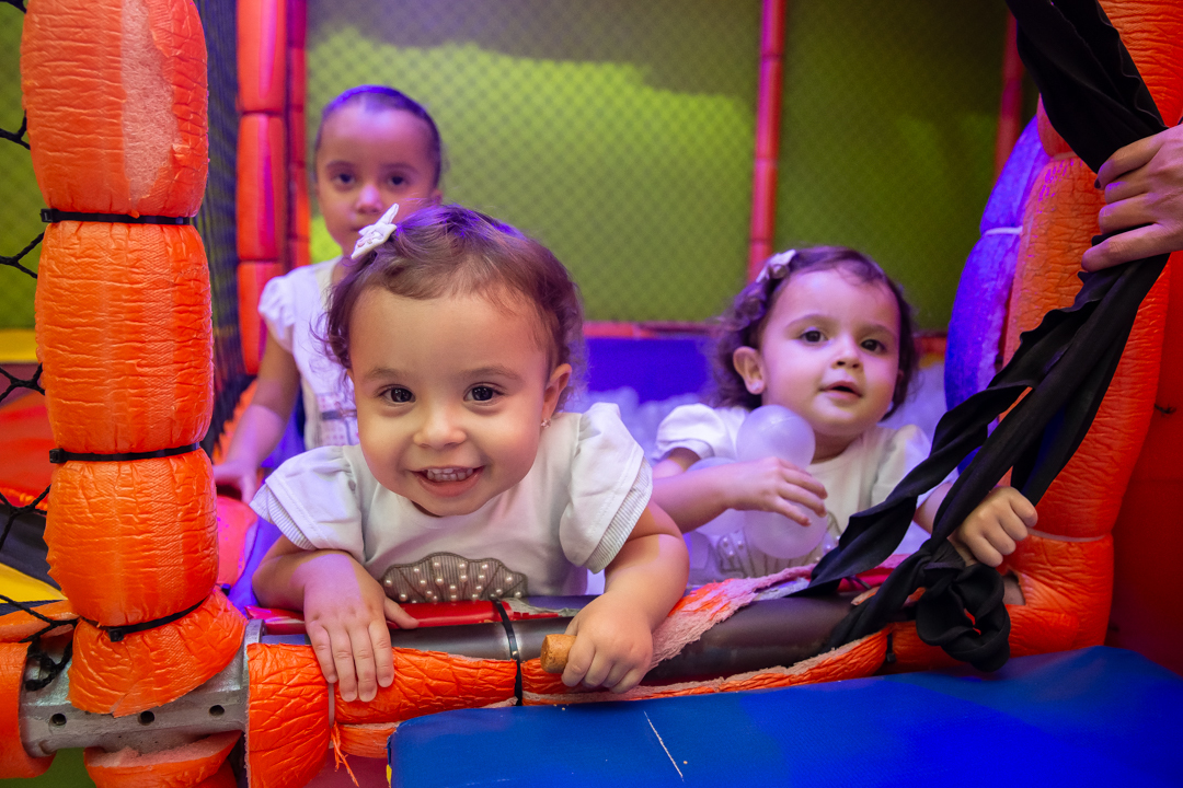 festa de 1 ano aniversário 1 aninho cobertura fotográfica de festa infantil em BH fotografia de aniversário infantil fotógrafo de festas infantis em Belo Horizonte fotos de aniversário 1 anos niver festa tema circo