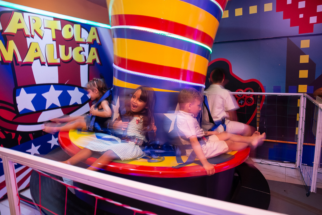 festa de 1 ano aniversário 1 aninho cobertura fotográfica de festa infantil em BH fotografia de aniversário infantil fotógrafo de festas infantis em Belo Horizonte fotos de aniversário 1 anos niver festa tema circo