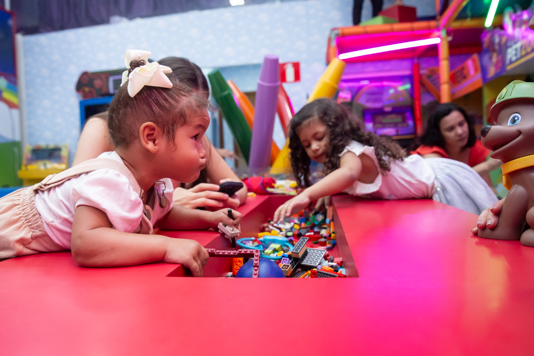 festa de 1 ano aniversário 1 aninho cobertura fotográfica de festa infantil em BH fotografia de aniversário infantil fotógrafo de festas infantis em Belo Horizonte fotos de aniversário 1 anos niver festa tema circo