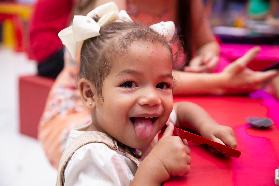 festa de 1 ano aniversário 1 aninho cobertura fotográfica de festa infantil em BH fotografia de aniversário infantil fotógrafo de festas infantis em Belo Horizonte fotos de aniversário 1 anos niver festa tema circo