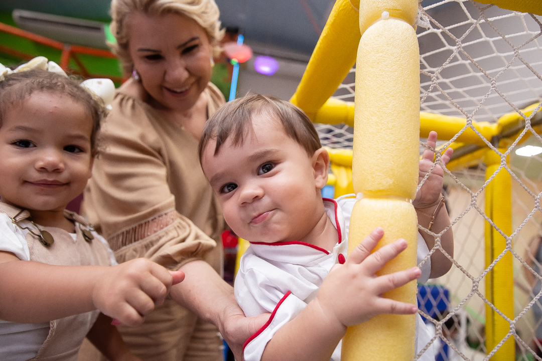 festa de 1 ano aniversário 1 aninho cobertura fotográfica de festa infantil em BH fotografia de aniversário infantil fotógrafo de festas infantis em Belo Horizonte fotos de aniversário 1 anos niver festa tema circo