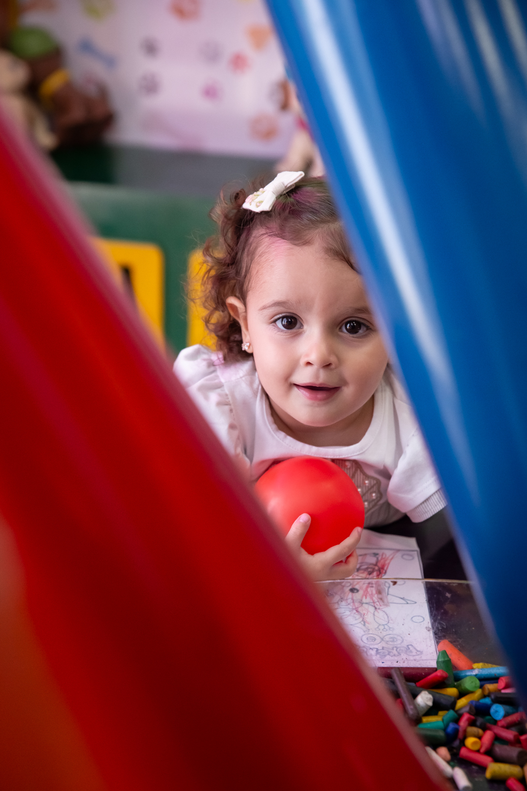 festa de 1 ano aniversário 1 aninho cobertura fotográfica de festa infantil em BH fotografia de aniversário infantil fotógrafo de festas infantis em Belo Horizonte fotos de aniversário 1 anos niver festa tema circo