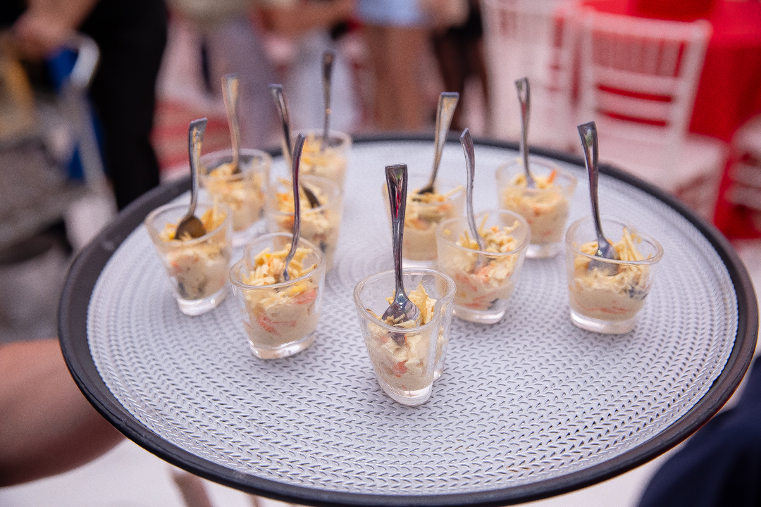 festa de 1 ano aniversário 1 aninho cobertura fotográfica de festa infantil em BH fotografia de aniversário infantil fotógrafo de festas infantis em Belo Horizonte fotos de aniversário 1 anos niver festa tema circo