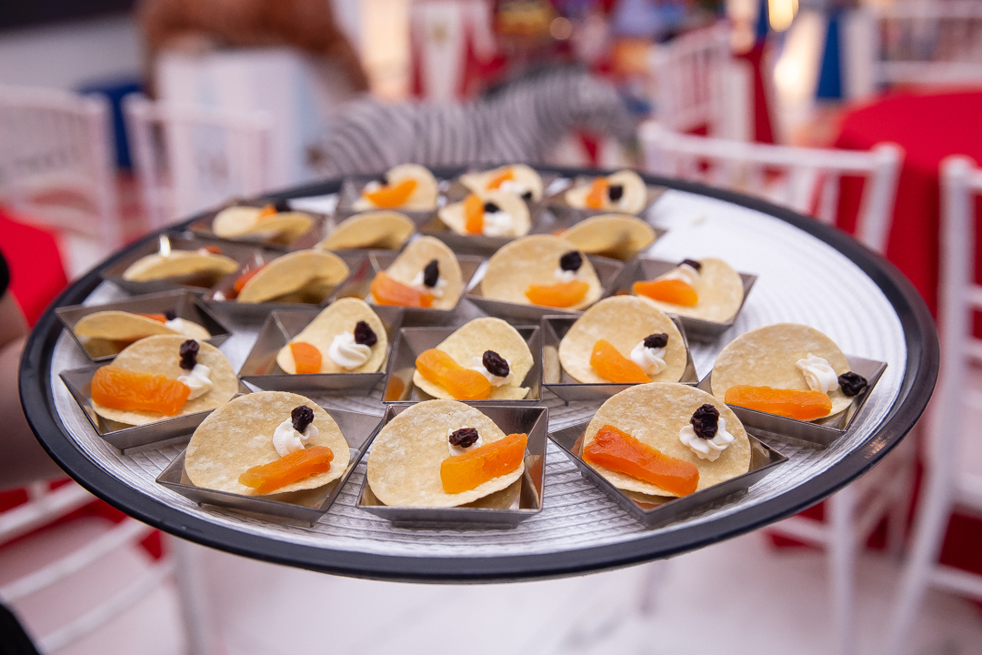 festa de 1 ano aniversário 1 aninho cobertura fotográfica de festa infantil em BH fotografia de aniversário infantil fotógrafo de festas infantis em Belo Horizonte fotos de aniversário 1 anos niver festa tema circo