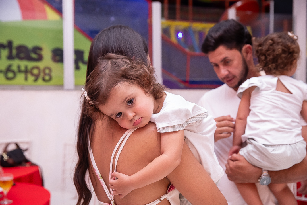 festa de 1 ano aniversário 1 aninho cobertura fotográfica de festa infantil em BH fotografia de aniversário infantil fotógrafo de festas infantis em Belo Horizonte fotos de aniversário 1 anos niver festa tema circo