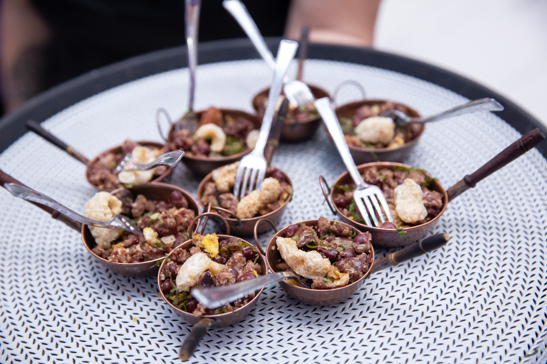 festa de 1 ano aniversário 1 aninho cobertura fotográfica de festa infantil em BH fotografia de aniversário infantil fotógrafo de festas infantis em Belo Horizonte fotos de aniversário 1 anos niver festa tema circo