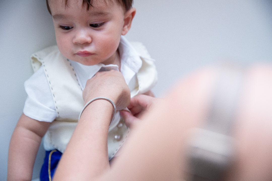 festa de 1 ano aniversário 1 aninho cobertura fotográfica de festa infantil em BH fotografia de aniversário infantil fotógrafo de festas infantis em Belo Horizonte fotos de aniversário 1 anos niver festa tema circo