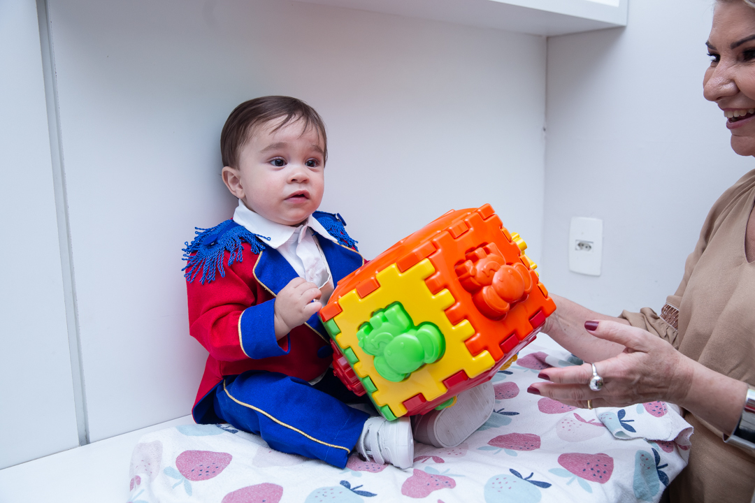 festa de 1 ano aniversário 1 aninho cobertura fotográfica de festa infantil em BH fotografia de aniversário infantil fotógrafo de festas infantis em Belo Horizonte fotos de aniversário 1 anos niver festa tema circo