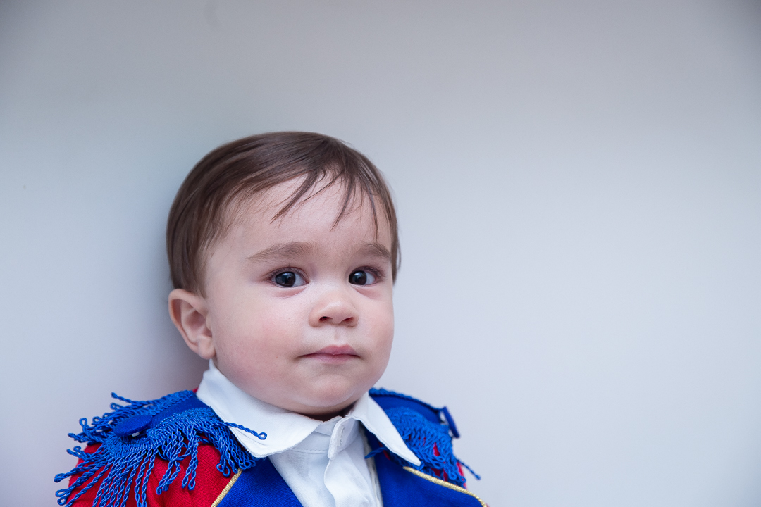 festa de 1 ano aniversário 1 aninho cobertura fotográfica de festa infantil em BH fotografia de aniversário infantil fotógrafo de festas infantis em Belo Horizonte fotos de aniversário 1 anos niver festa tema circo