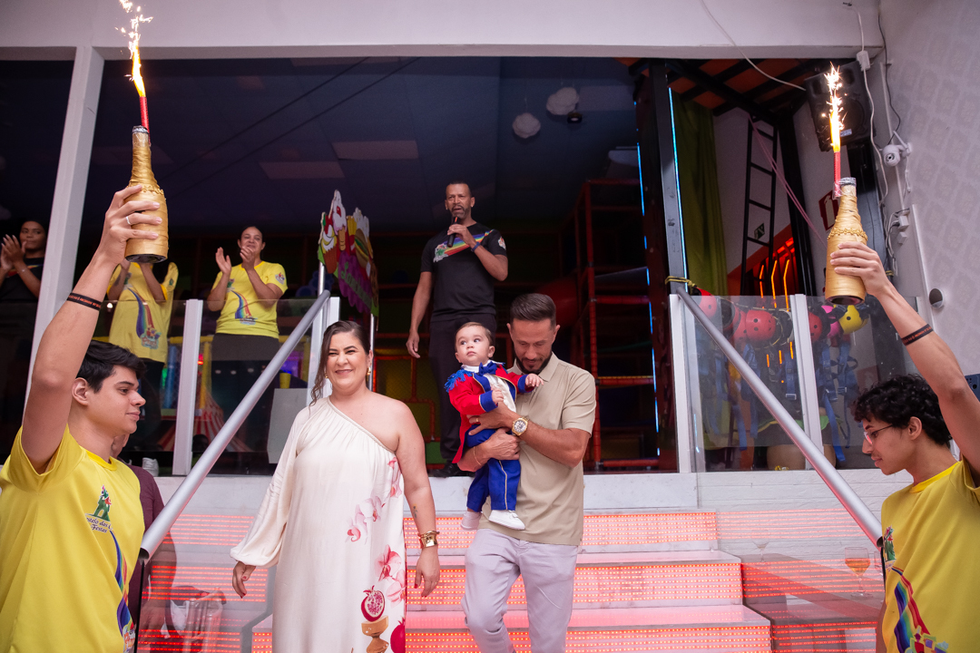 festa de 1 ano aniversário 1 aninho cobertura fotográfica de festa infantil em BH fotografia de aniversário infantil fotógrafo de festas infantis em Belo Horizonte fotos de aniversário 1 anos niver festa tema circo
