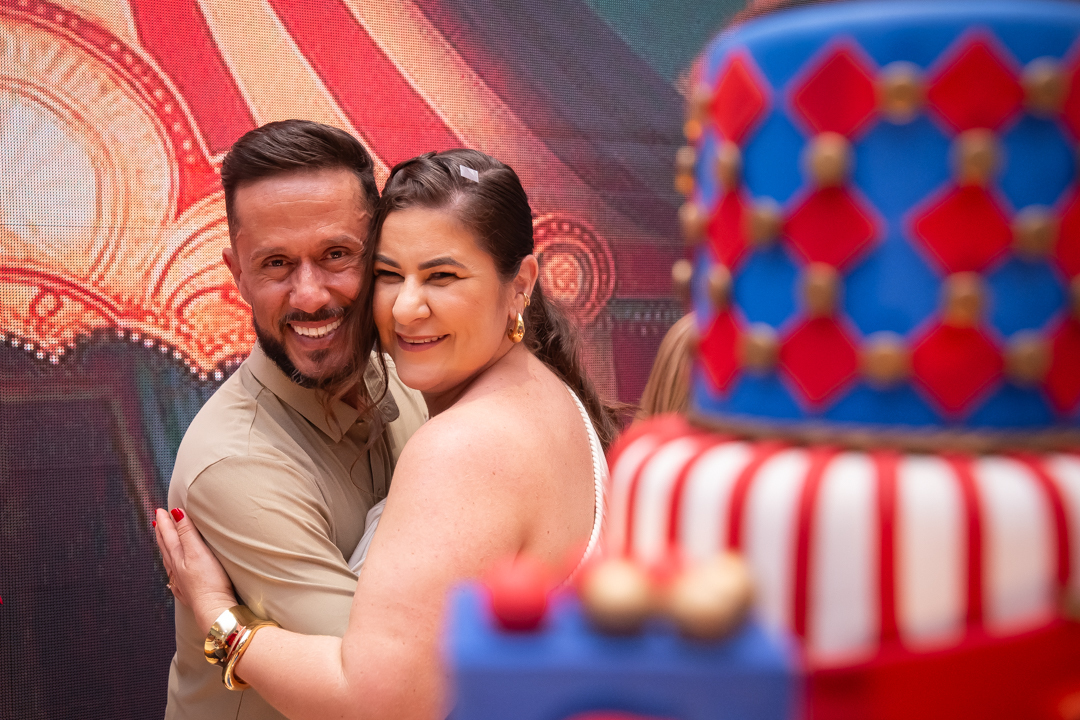 festa de 1 ano aniversário 1 aninho cobertura fotográfica de festa infantil em BH fotografia de aniversário infantil fotógrafo de festas infantis em Belo Horizonte fotos de aniversário 1 anos niver festa tema circo