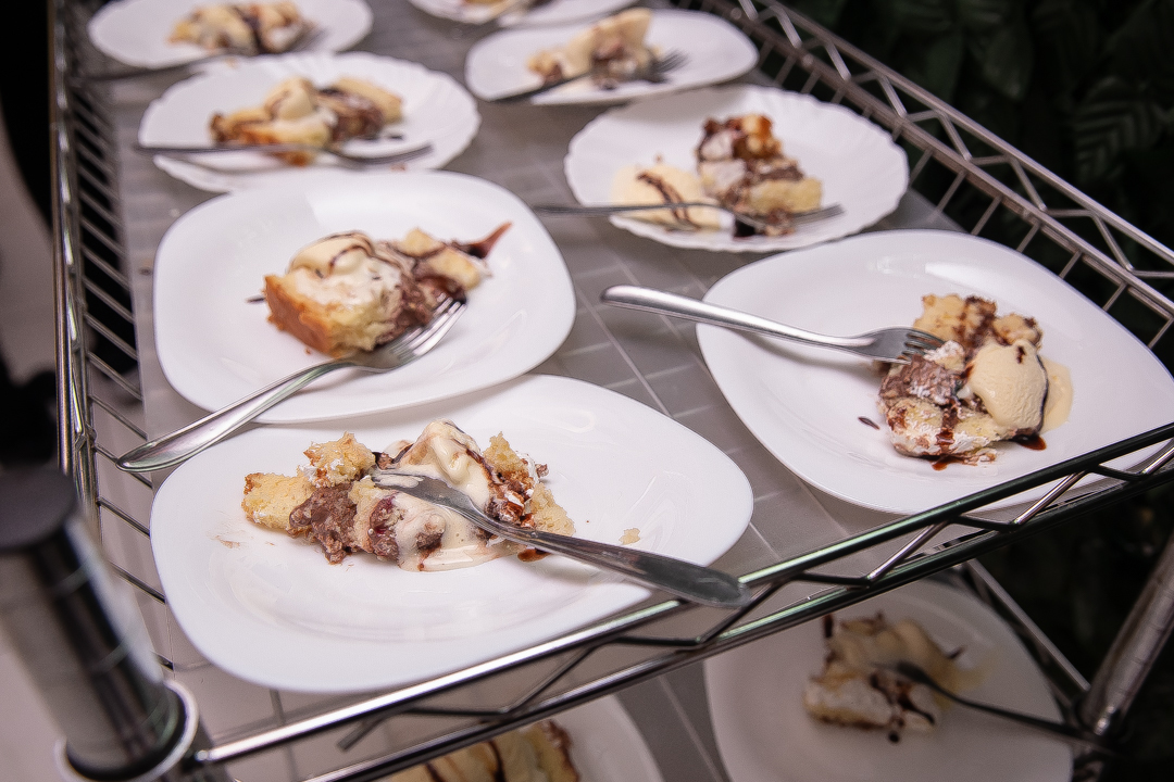 festa de 1 ano aniversário 1 aninho cobertura fotográfica de festa infantil em BH fotografia de aniversário infantil fotógrafo de festas infantis em Belo Horizonte fotos de aniversário 1 anos niver festa tema circo