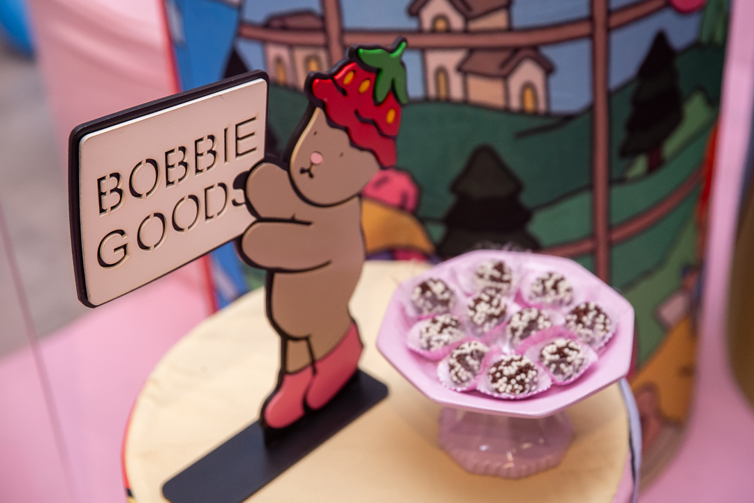 festa de 10 anos aniversário 10 anos cobertura fotográfica de festa infantil em BH fotografia de aniversário infantil fotógrafo de festas infantis em Belo Horizonte fotos de aniversário 10 anos niver festa tema bobbie goods