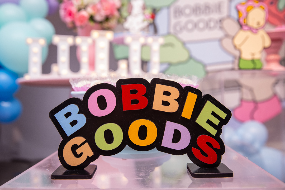 festa de 10 anos aniversário 10 anos cobertura fotográfica de festa infantil em BH fotografia de aniversário infantil fotógrafo de festas infantis em Belo Horizonte fotos de aniversário 10 anos niver festa tema bobbie goods