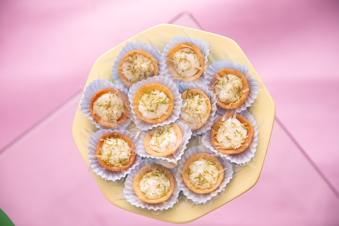 festa de 10 anos aniversário 10 anos cobertura fotográfica de festa infantil em BH fotografia de aniversário infantil fotógrafo de festas infantis em Belo Horizonte fotos de aniversário 10 anos niver festa tema bobbie goods