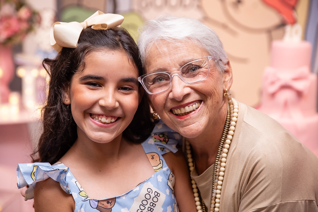 festa de 10 anos aniversário 10 anos cobertura fotográfica de festa infantil em BH fotografia de aniversário infantil fotógrafo de festas infantis em Belo Horizonte fotos de aniversário 10 anos niver festa tema bobbie goods