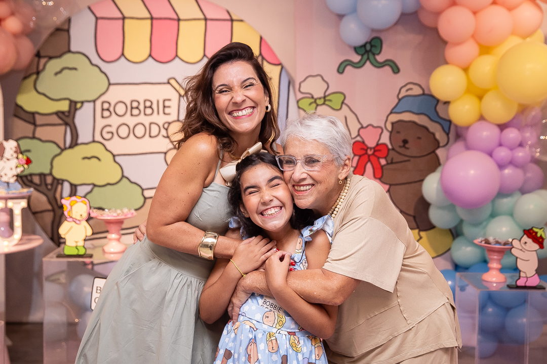 festa de 10 anos aniversário 10 anos cobertura fotográfica de festa infantil em BH fotografia de aniversário infantil fotógrafo de festas infantis em Belo Horizonte fotos de aniversário 10 anos niver festa tema bobbie goods