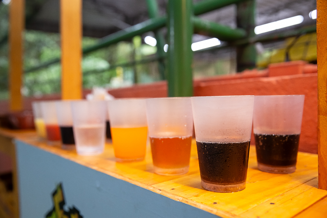 festa de 10 anos aniversário 10 anos cobertura fotográfica de festa infantil em BH fotografia de aniversário infantil fotógrafo de festas infantis em Belo Horizonte fotos de aniversário 10 anos niver festa tema bobbie goods