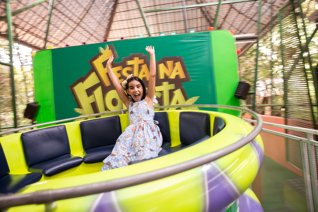 festa de 10 anos aniversário 10 anos cobertura fotográfica de festa infantil em BH fotografia de aniversário infantil fotógrafo de festas infantis em Belo Horizonte fotos de aniversário 10 anos niver festa tema bobbie goods