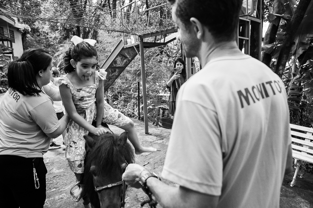 festa de 10 anos aniversário 10 anos cobertura fotográfica de festa infantil em BH fotografia de aniversário infantil fotógrafo de festas infantis em Belo Horizonte fotos de aniversário 10 anos niver festa tema bobbie goods