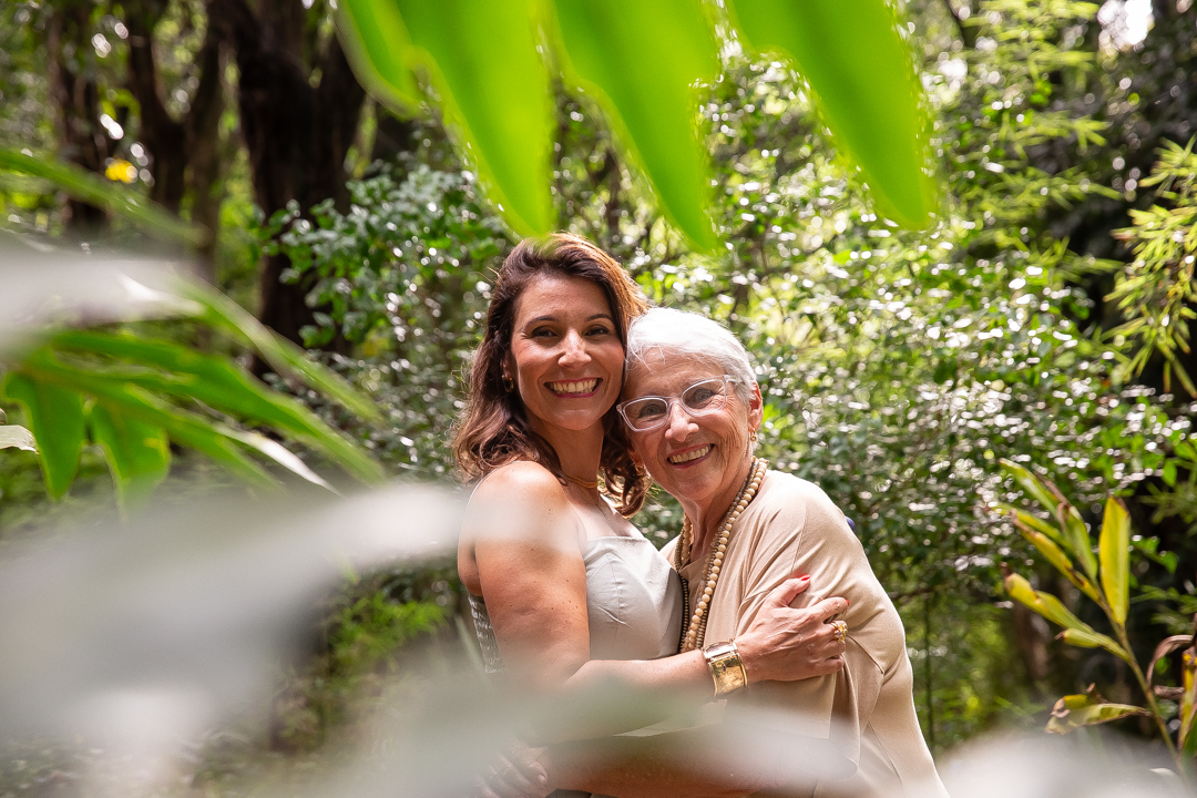 festa de 10 anos aniversário 10 anos cobertura fotográfica de festa infantil em BH fotografia de aniversário infantil fotógrafo de festas infantis em Belo Horizonte fotos de aniversário 10 anos niver festa tema bobbie goods
