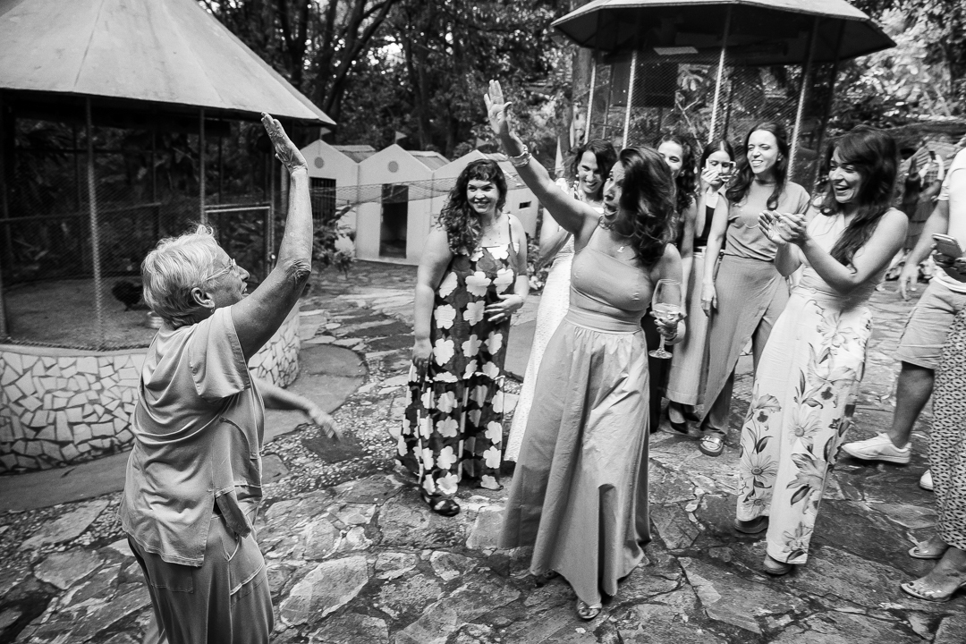 festa de 10 anos aniversário 10 anos cobertura fotográfica de festa infantil em BH fotografia de aniversário infantil fotógrafo de festas infantis em Belo Horizonte fotos de aniversário 10 anos niver festa tema bobbie goods