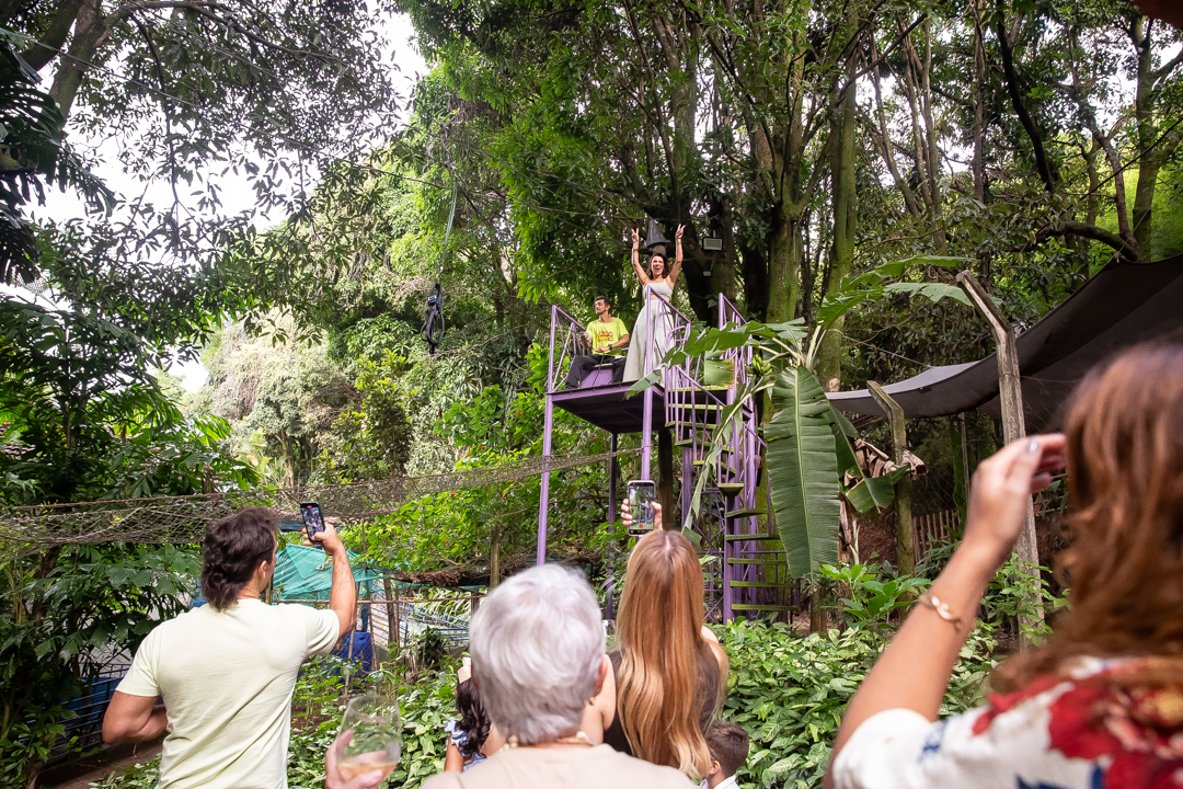 festa de 10 anos aniversário 10 anos cobertura fotográfica de festa infantil em BH fotografia de aniversário infantil fotógrafo de festas infantis em Belo Horizonte fotos de aniversário 10 anos niver festa tema bobbie goods