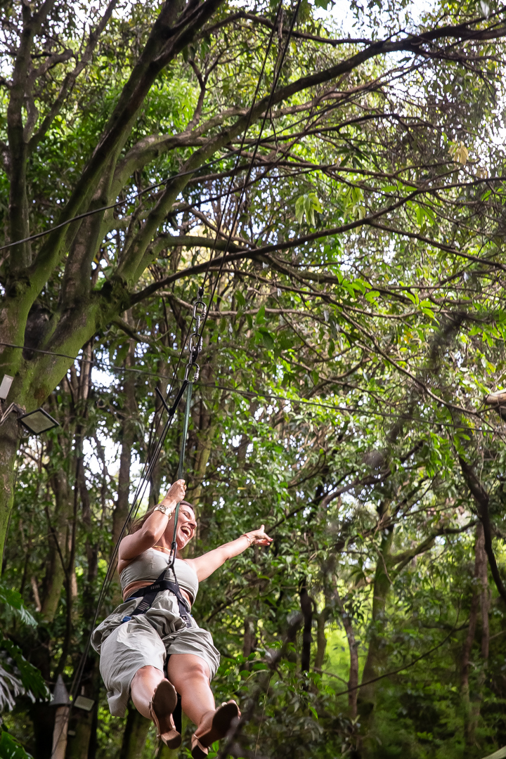 festa de 10 anos aniversário 10 anos cobertura fotográfica de festa infantil em BH fotografia de aniversário infantil fotógrafo de festas infantis em Belo Horizonte fotos de aniversário 10 anos niver festa tema bobbie goods
