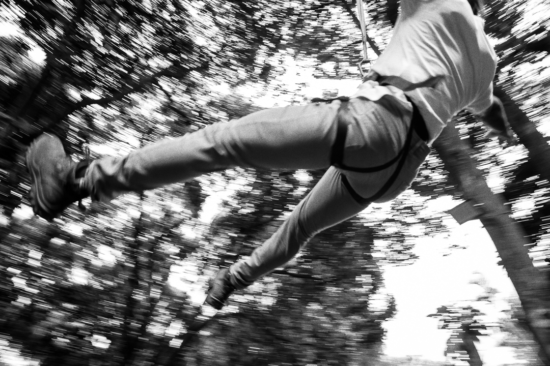 festa de 10 anos aniversário 10 anos cobertura fotográfica de festa infantil em BH fotografia de aniversário infantil fotógrafo de festas infantis em Belo Horizonte fotos de aniversário 10 anos niver festa tema bobbie goods