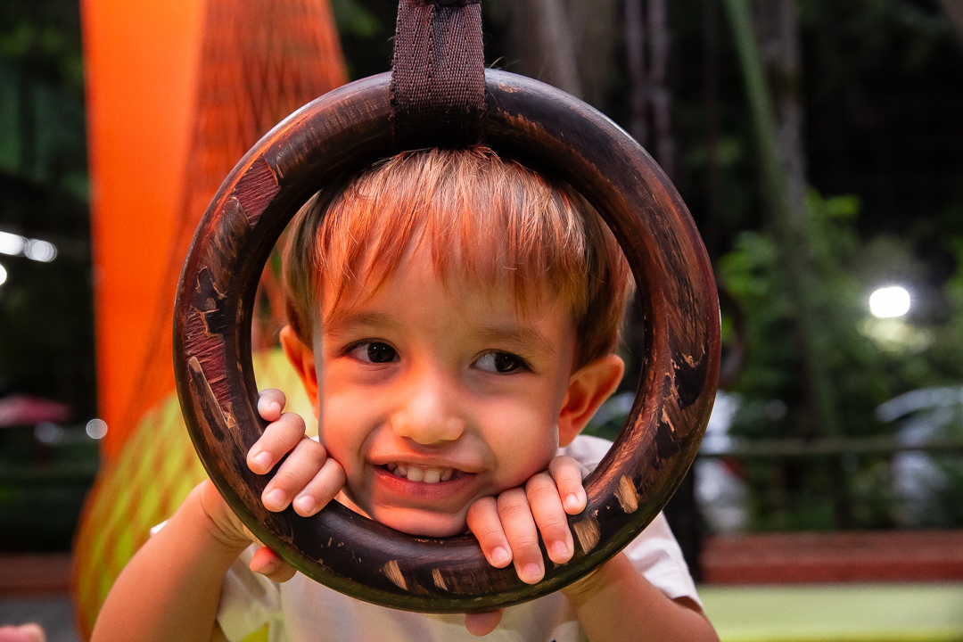 festa de 10 anos aniversário 10 anos cobertura fotográfica de festa infantil em BH fotografia de aniversário infantil fotógrafo de festas infantis em Belo Horizonte fotos de aniversário 10 anos niver festa tema bobbie goods